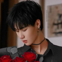 Trương Chân Nguyên