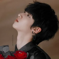 Nghiêm Hạo Tường