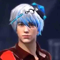 Wof (thụ 9)
