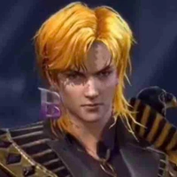 Hayato (công 9)