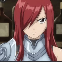 Erza