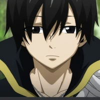 zeref