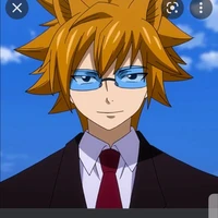 Leo