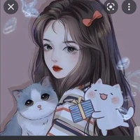 Hakari Moon•carla•