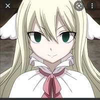 mavis