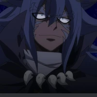 Acnologia