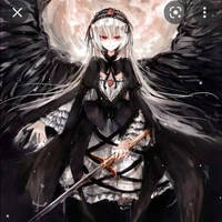 Kill-Tinh linh_Nữ vương bóng tối