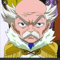 makarov
