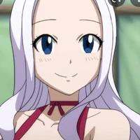 mirajane