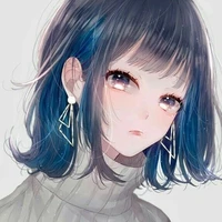 Mary