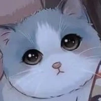 nhóm Erza