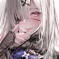 Arina