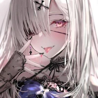 Arina