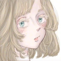 Inui Akane