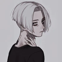 Sano majiro