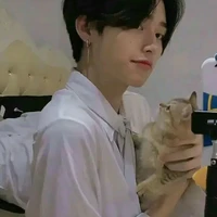 Lê Nguyễn Sư Tử