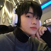 Thái Bạch Dương