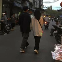 Yết Giải