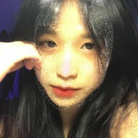 Trần Lê Nhân Mã