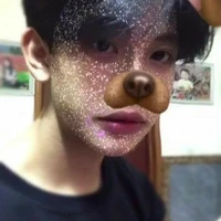 Châu Song Ngư