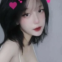 Đỗ Ngọc Kim Ngưu