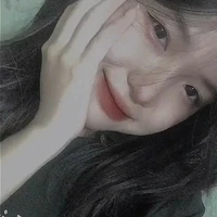 Lê Ngọc Cự Giải