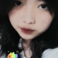 Hà Thiên Bình