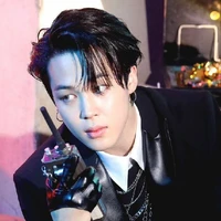 Park Jimin