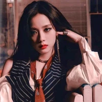 Kim Jisoo