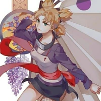 Temari