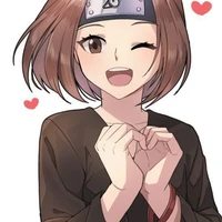 Nohara Rin
