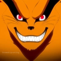 Kurama