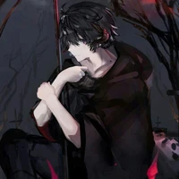diêm vương