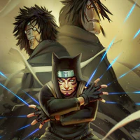 kankuro