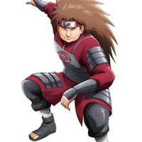 Akamichi Choij