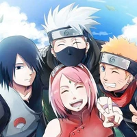 team 7