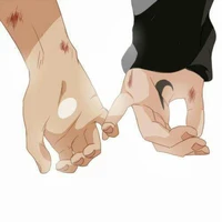 naruto + natsumi | natsu