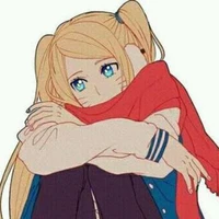 Uzumaki Natsumi | Natsu