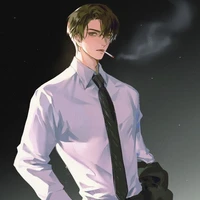 Tần Thiên [Alpha]