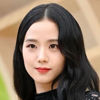 Kim Jisoo