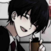 Rin