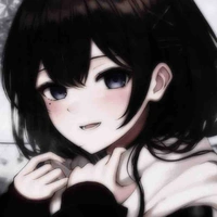 Kokona