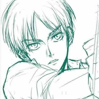 Eren Yeager 