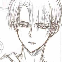 Levi Ackerman