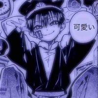 Yugi Tsukasa