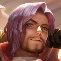 Tác Giả Yêu Ngược