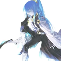 rimuru