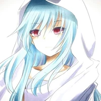 ciel