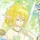 ramiris