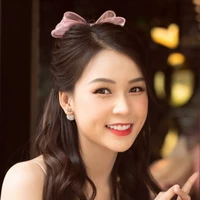 Sam ( Bạn thân Lan Ngọc )